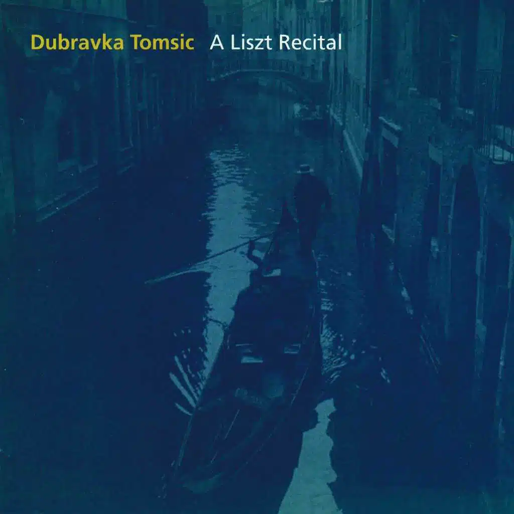 Legend No. 1: St. Francois d'Assise - La Pr_dication aux oiseaux