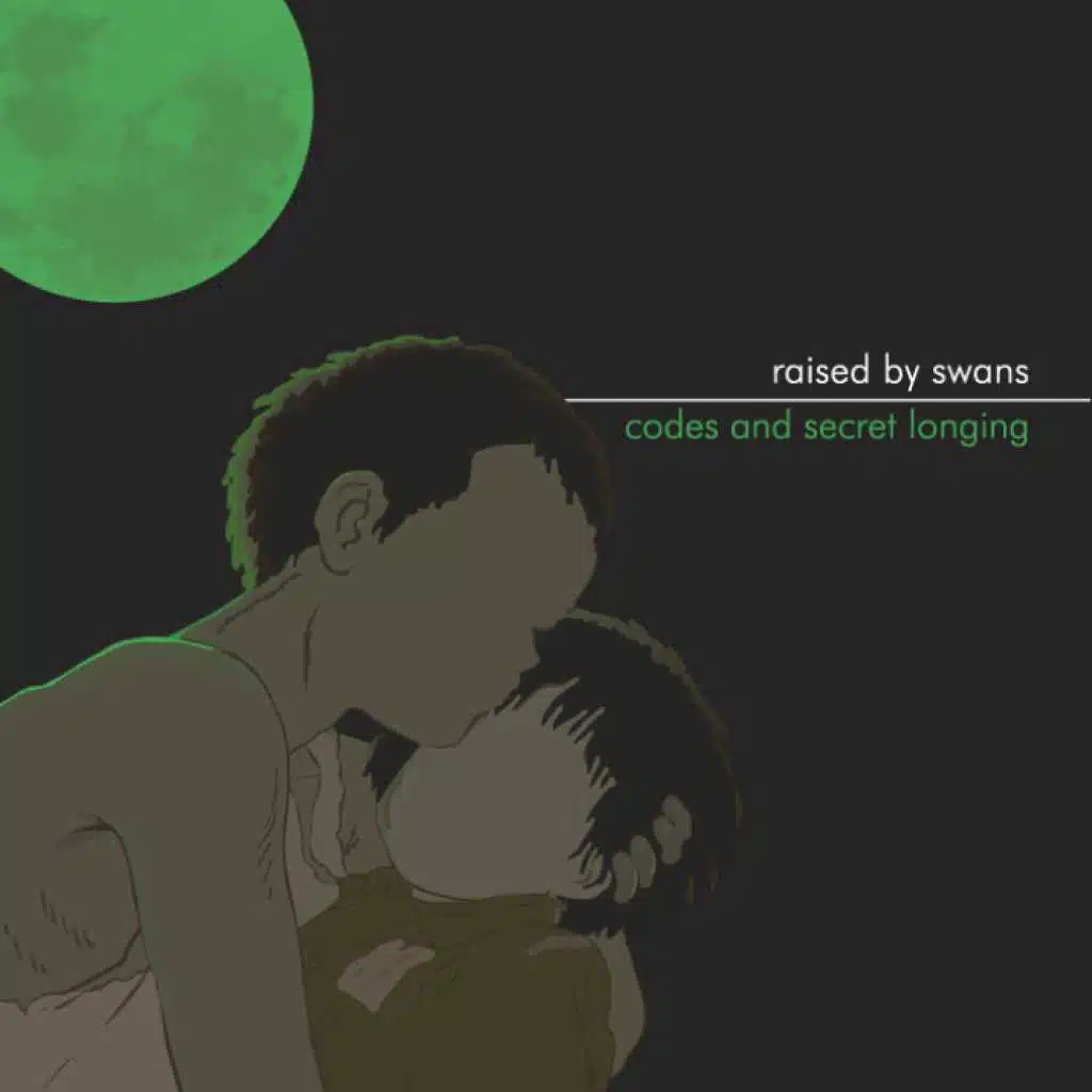 Codes And Secret Longing