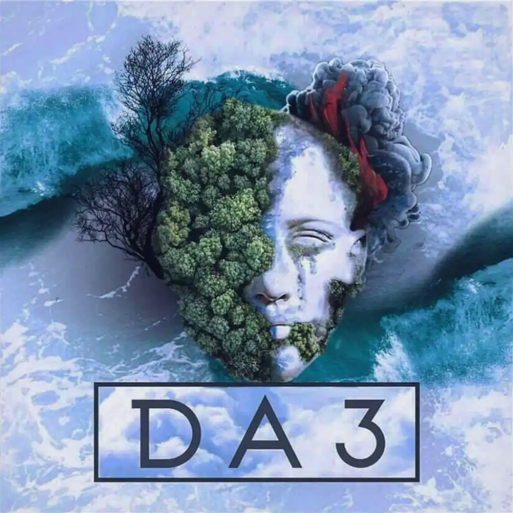 DA3