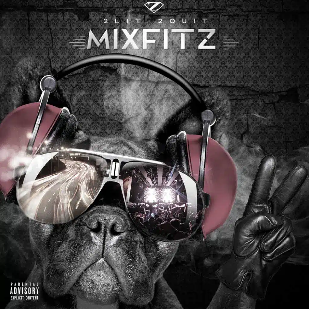 MixFitz