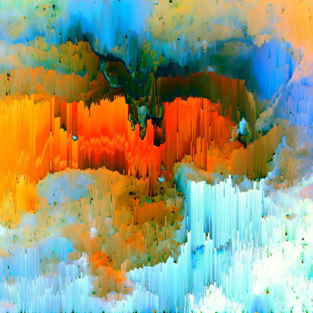 Catfish (The New Division Remix)