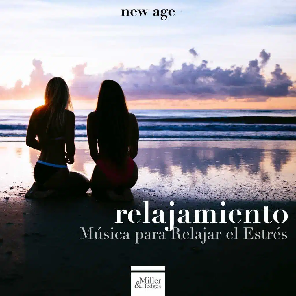 Música Asiática de Spa