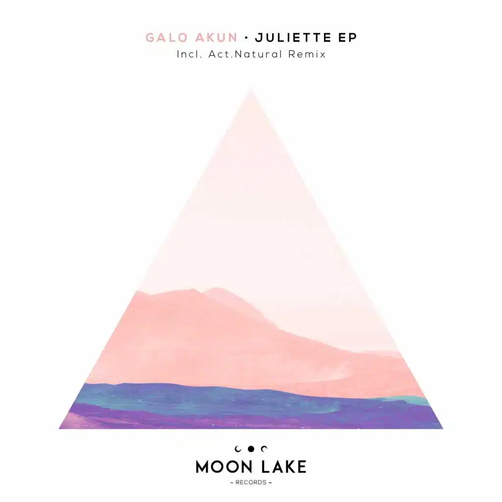 Juliette EP