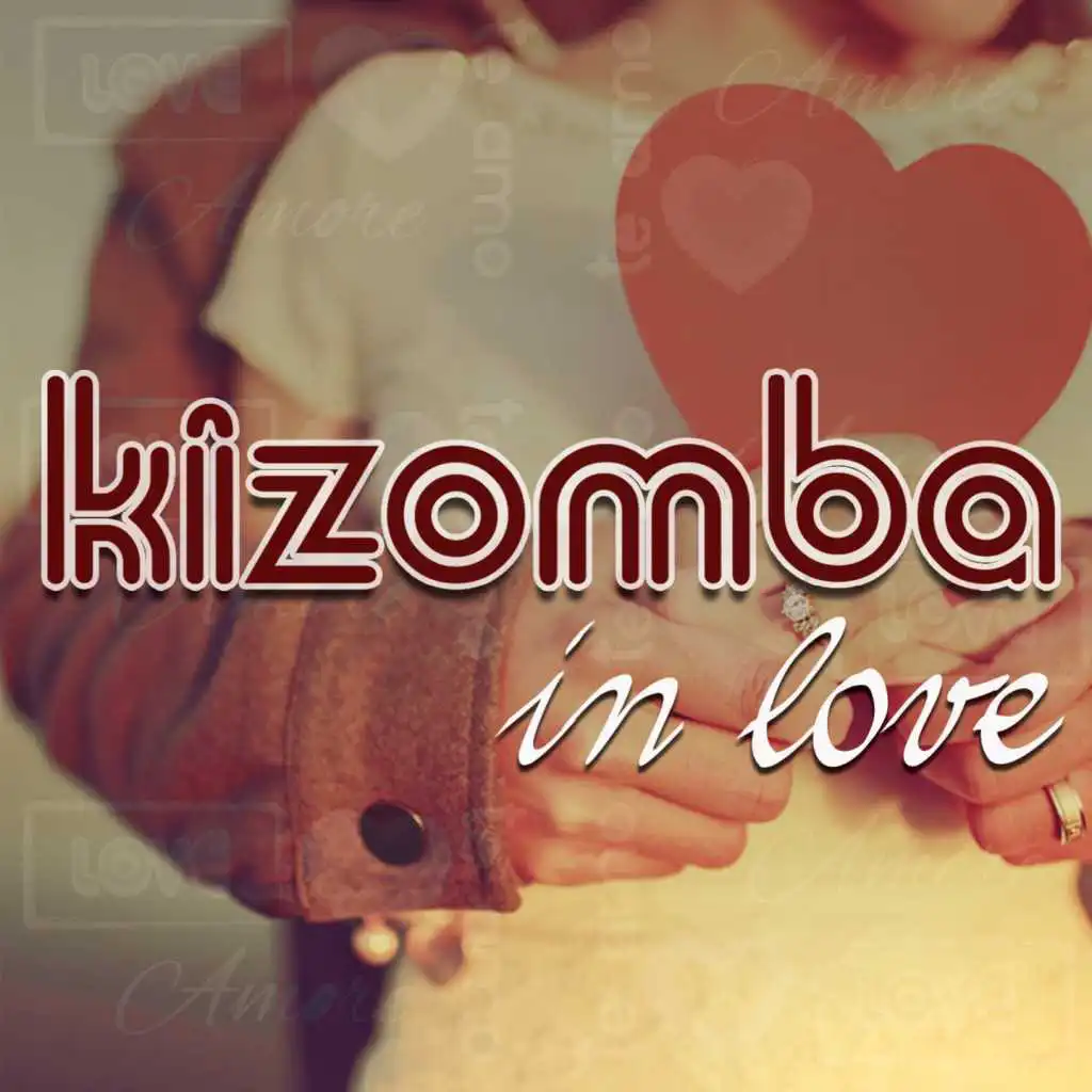 Kizomba in Love