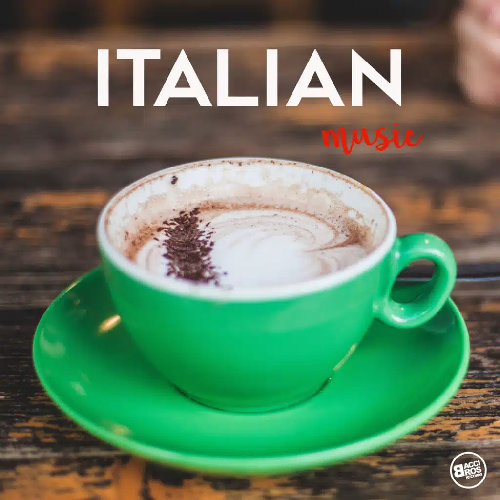 Long days of Vengeance (From "Long days of Vengeance")