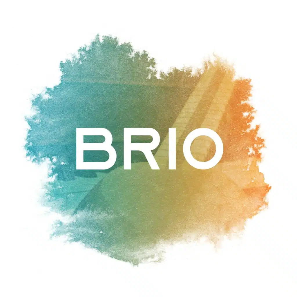 Brio