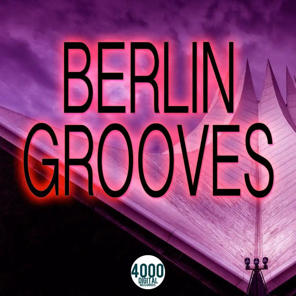 Berlin 6AM (Club Mix)