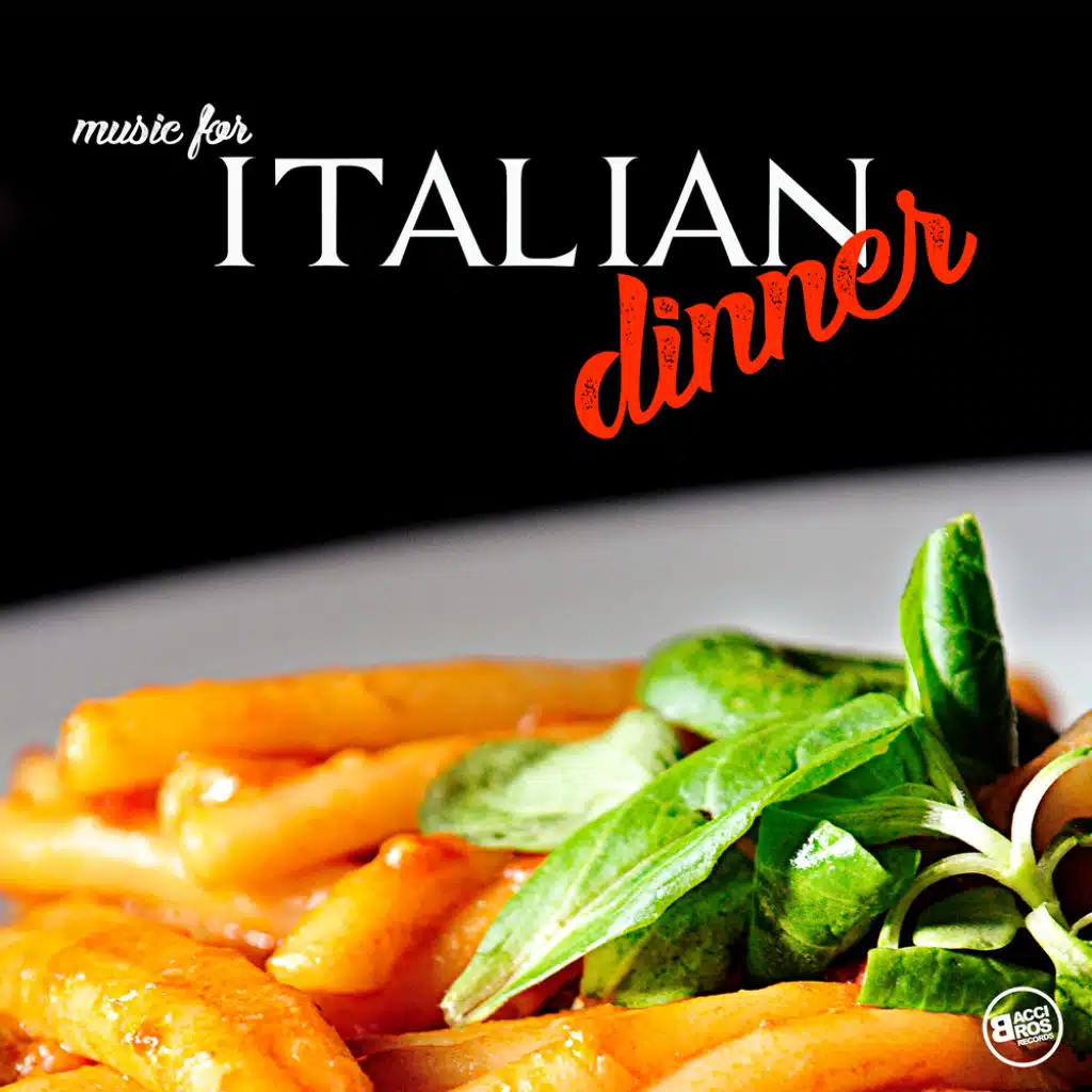 Flute Version (From "Se non avessi l'amore")