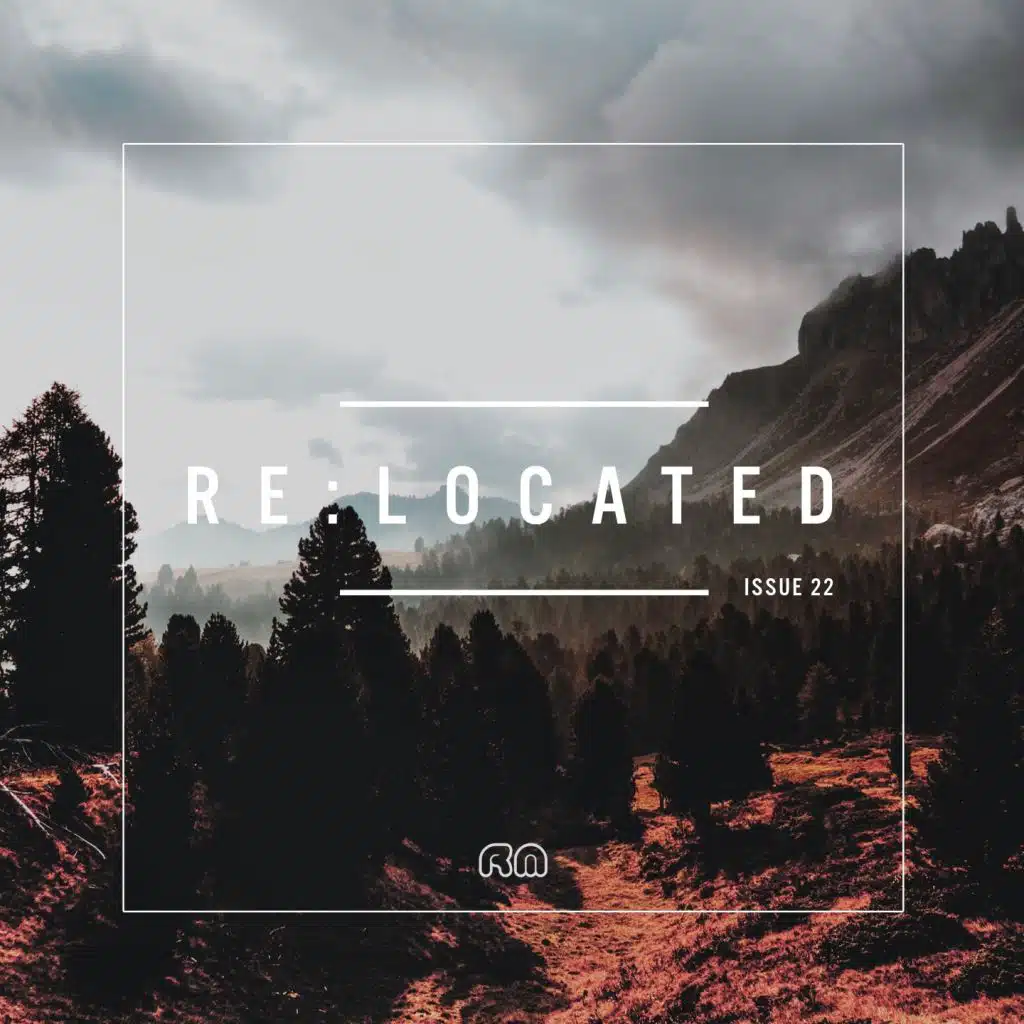 Afrobeat, Javier Gonzalez