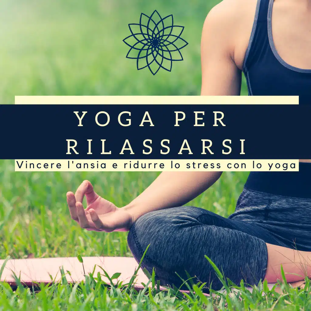 Massaggio ayurveda