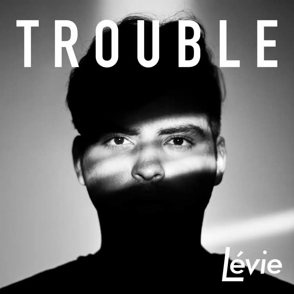 Trouble