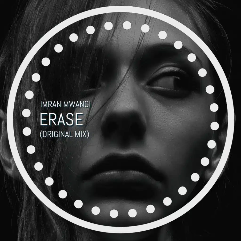 Erase