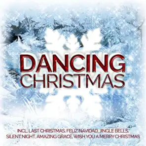 Last Christmas (Groove Radio Mix)