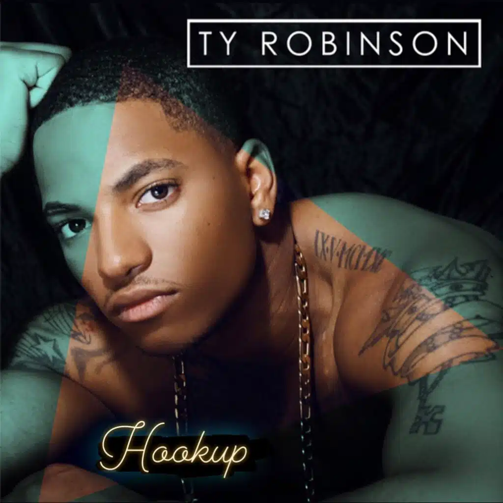 Hookup