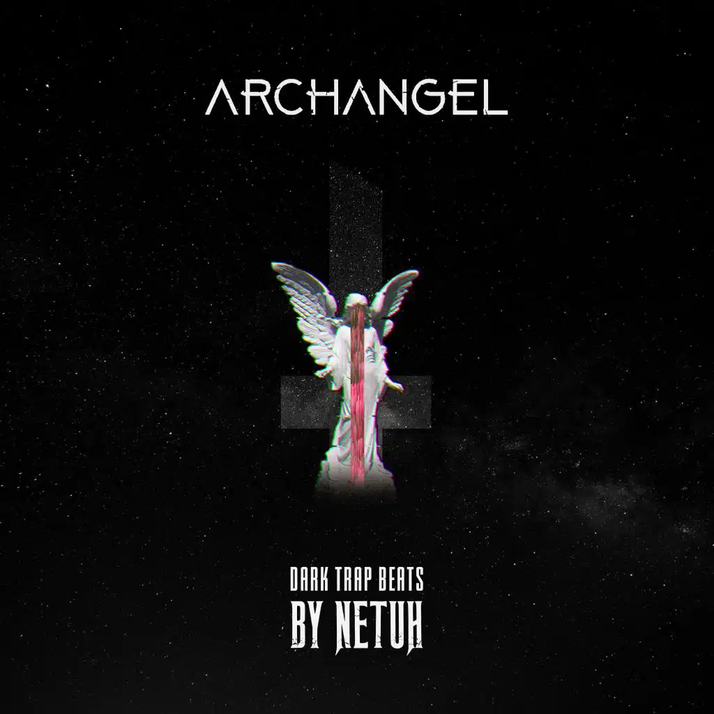 Archangel