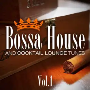 Hold On (Tighter to Love) (Bossa Mix) [feat. Ela Wardi]