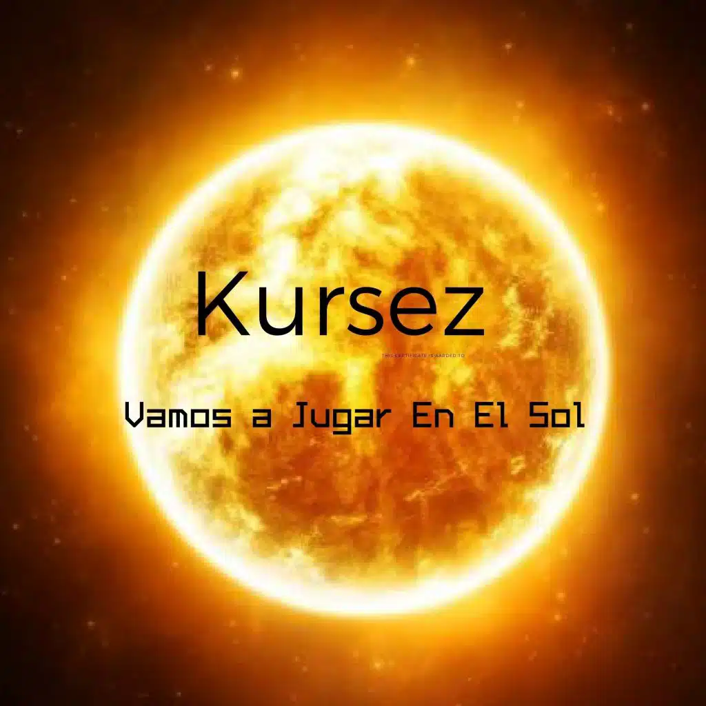 Kursez