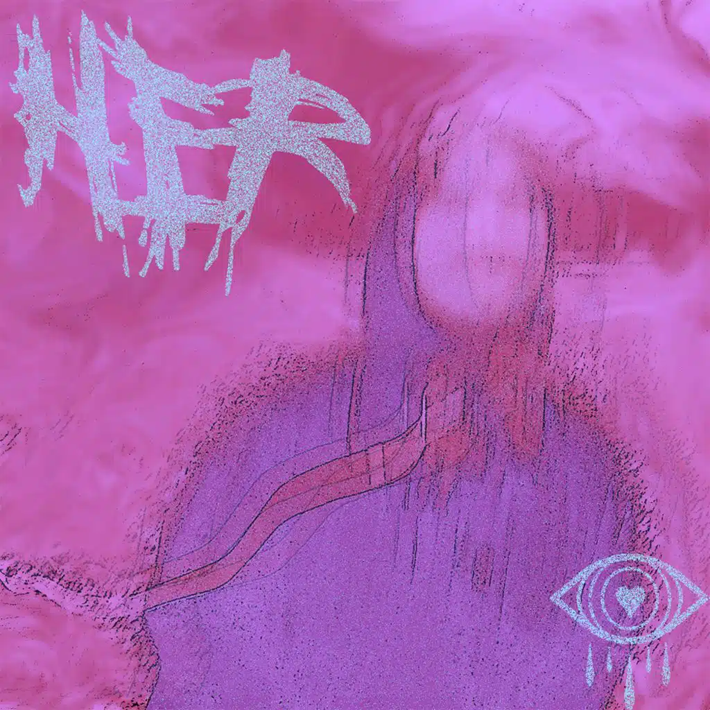 Her