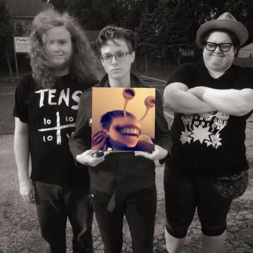 Skrt
