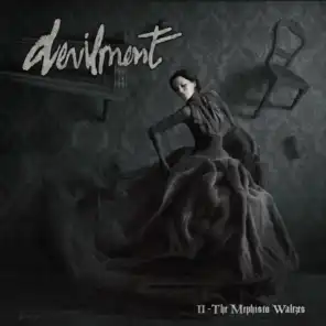 Devilment