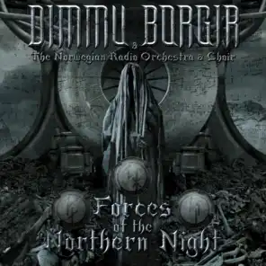 Dimmu Borgir (Orchestra Only) (Live in Oslo)