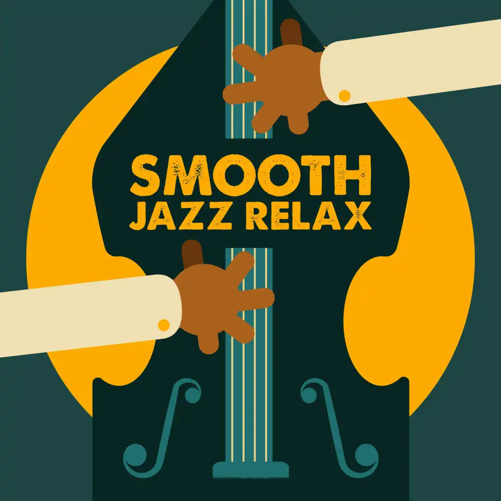 Sexy Slow jazz