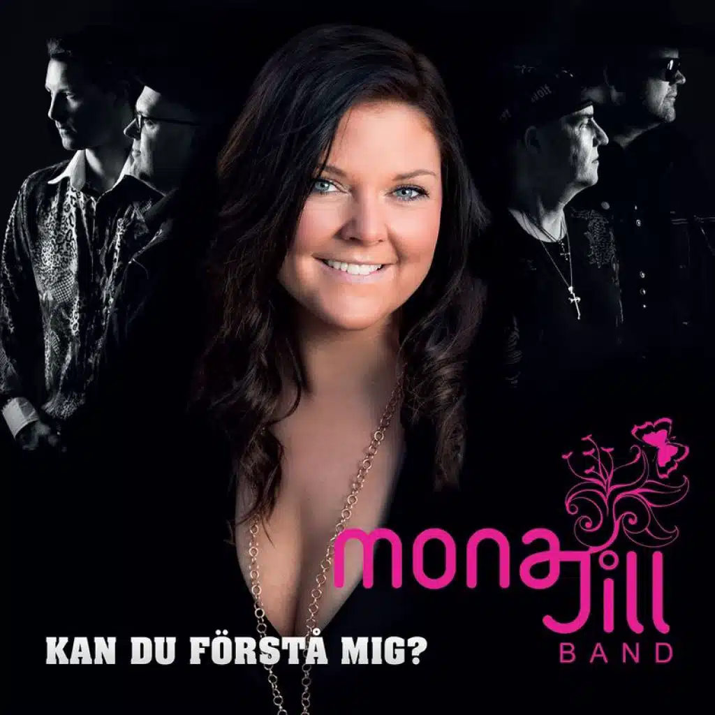 Kan du förstå mig?