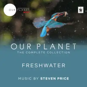 Freshwater (Episode 7 / Soundtrack From The Netflix Original Series "Our Planet")