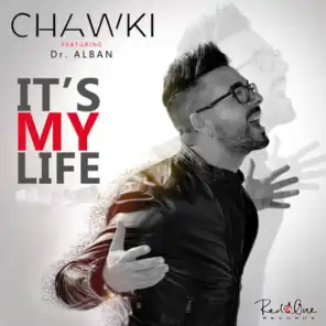 Its My Life (ft. Dr. Alban) [English Version]