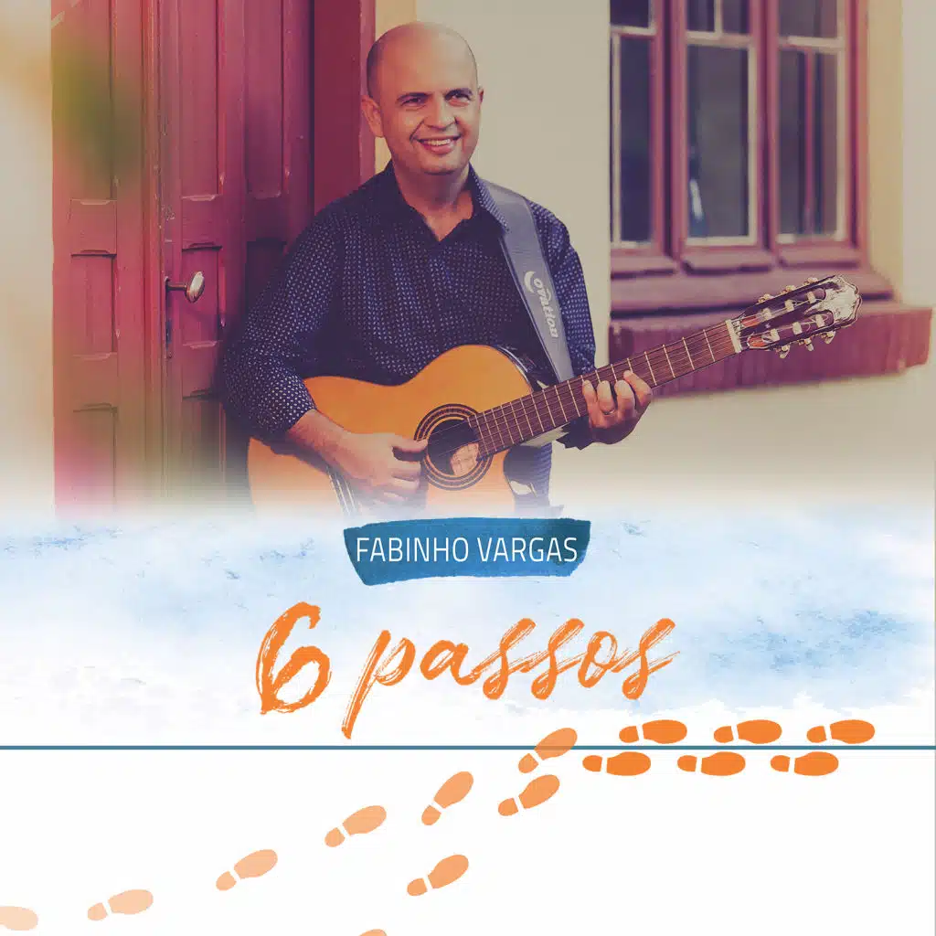 6 Passos