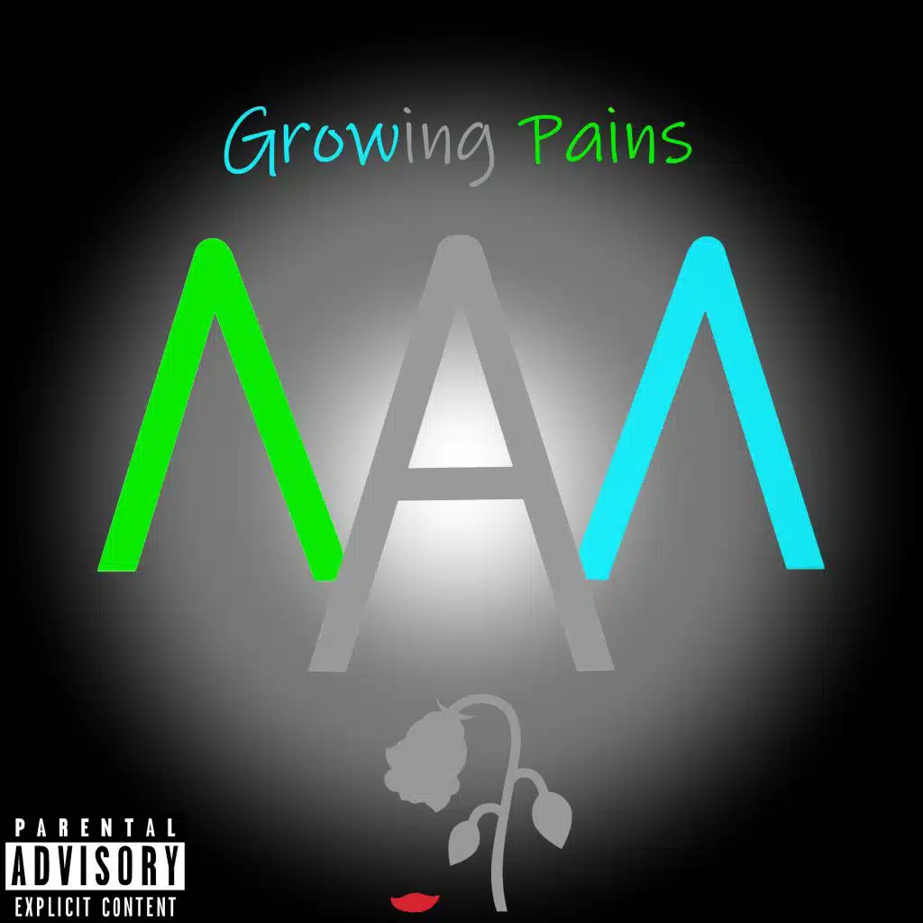 Growing Pains
