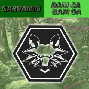 Garvanin