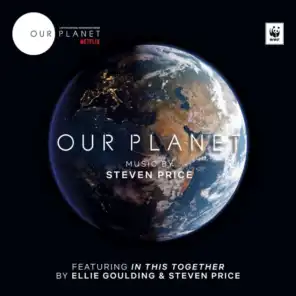This Is Our Planet (From "Our Planet")