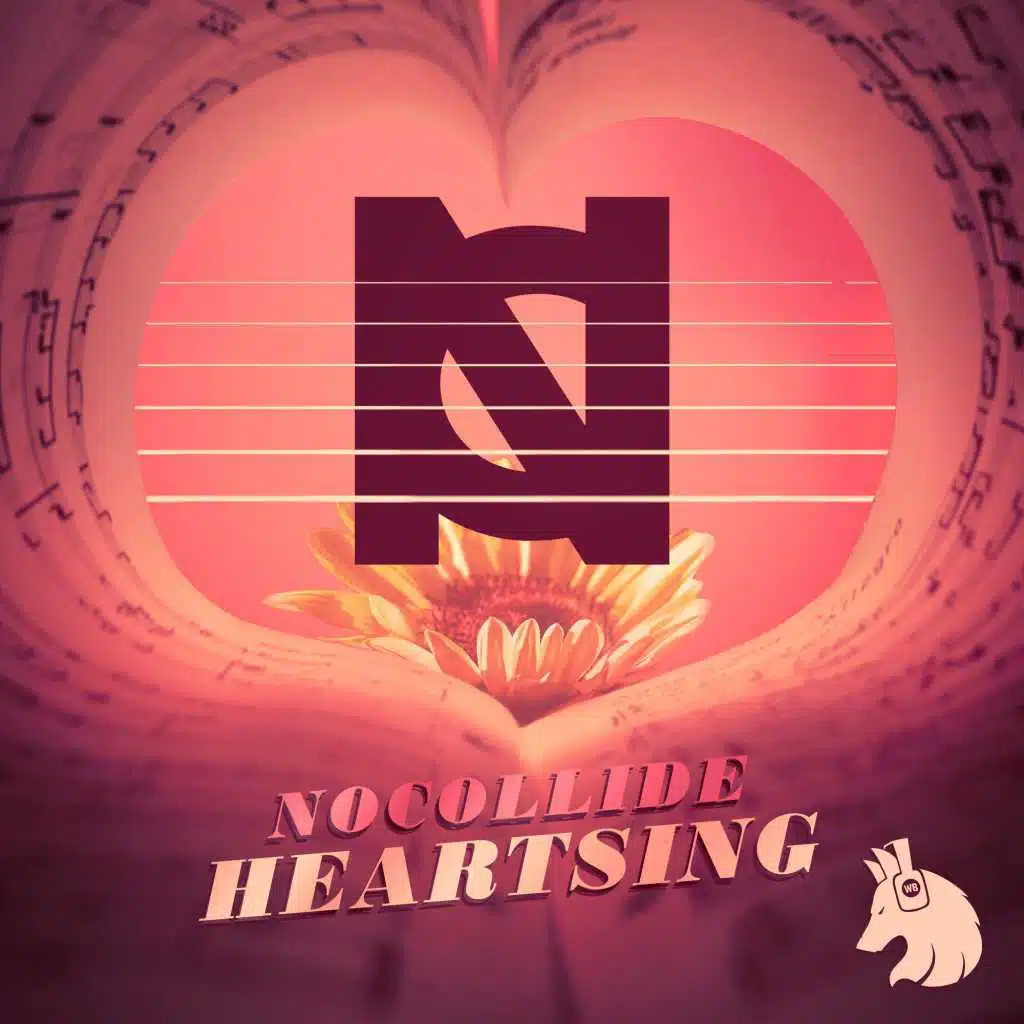 Nocollide