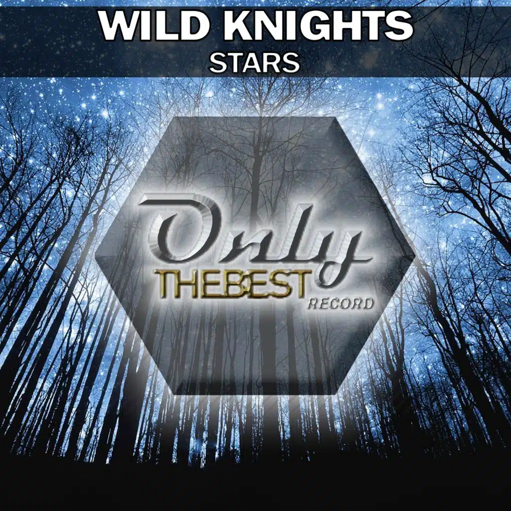 Wild Knights
