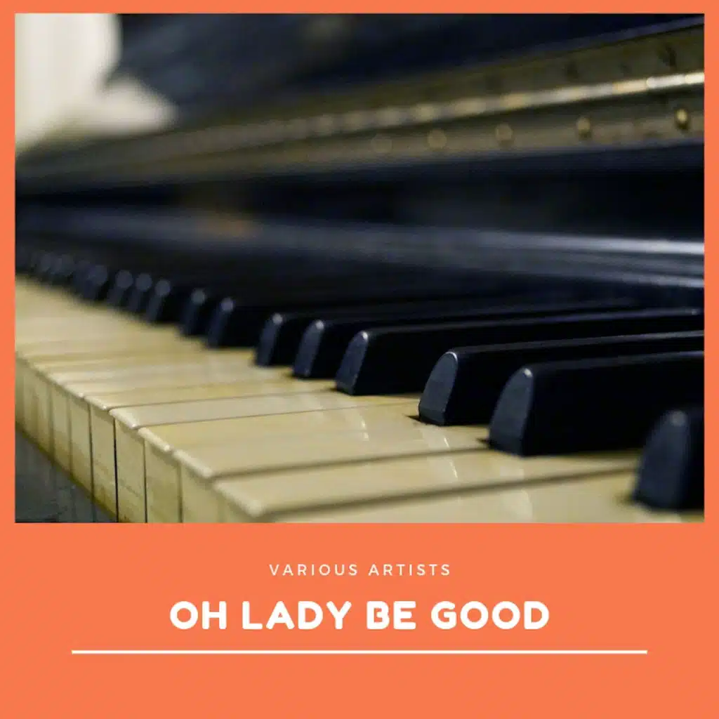 Porgy, I Hates to Go