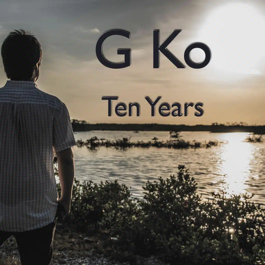 Ten Years