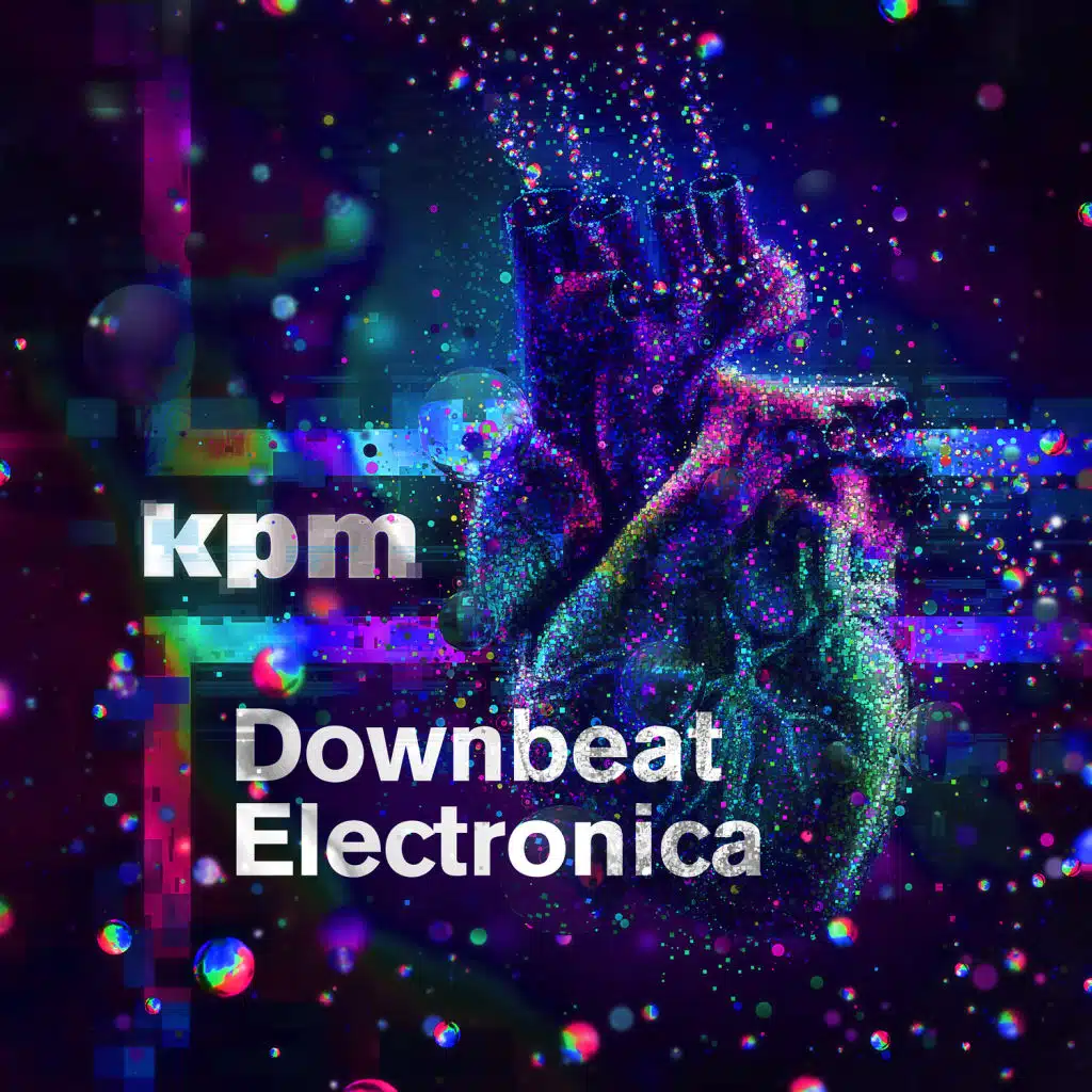 Downbeat Electronica