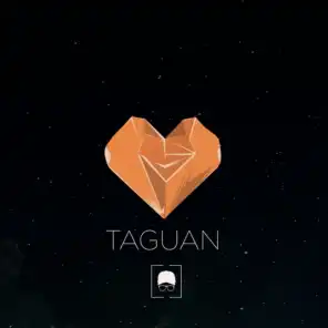 Taguan
