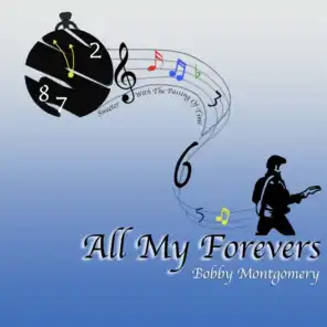All My Forevers