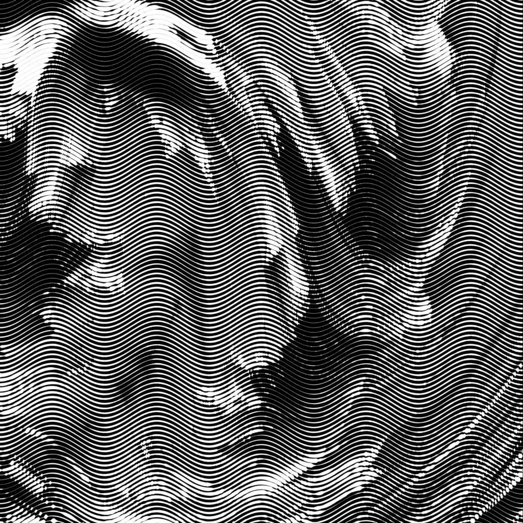 Psychic Shards
