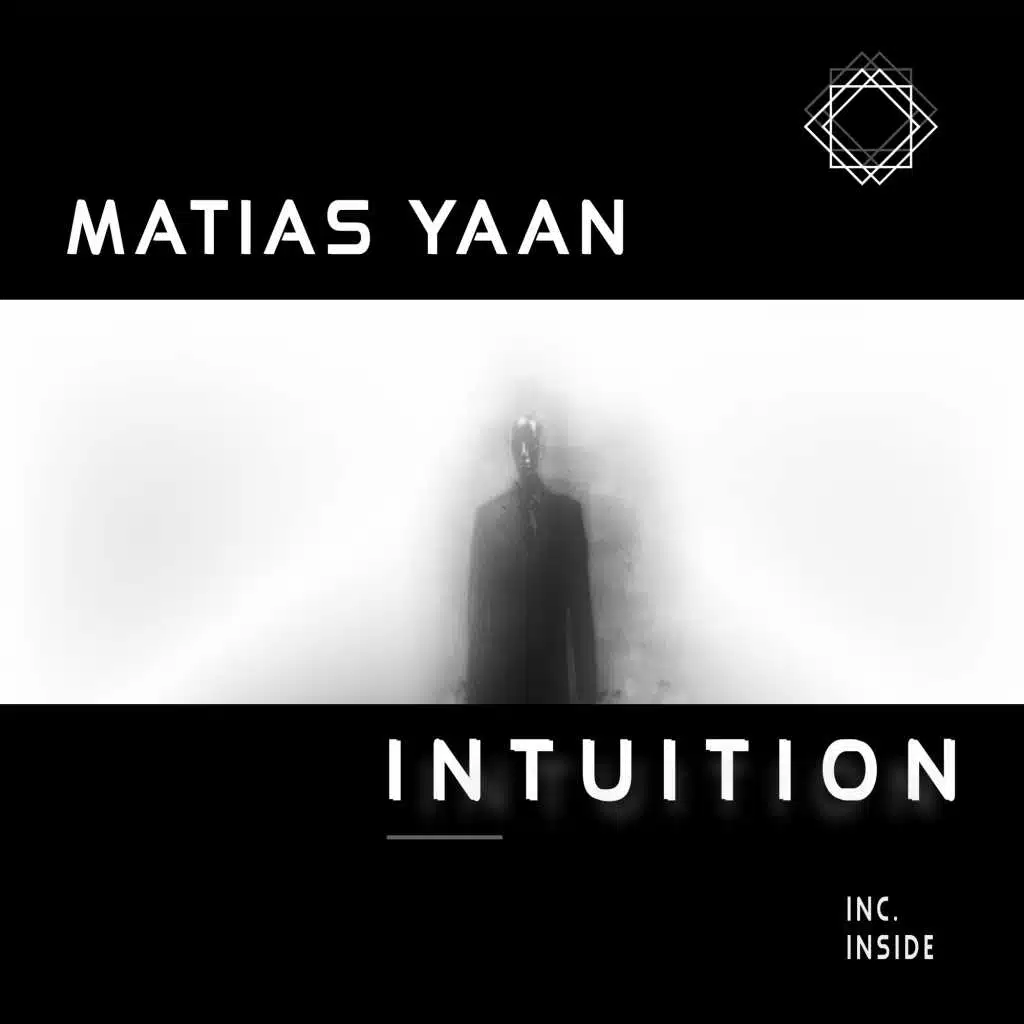 Intuition EP