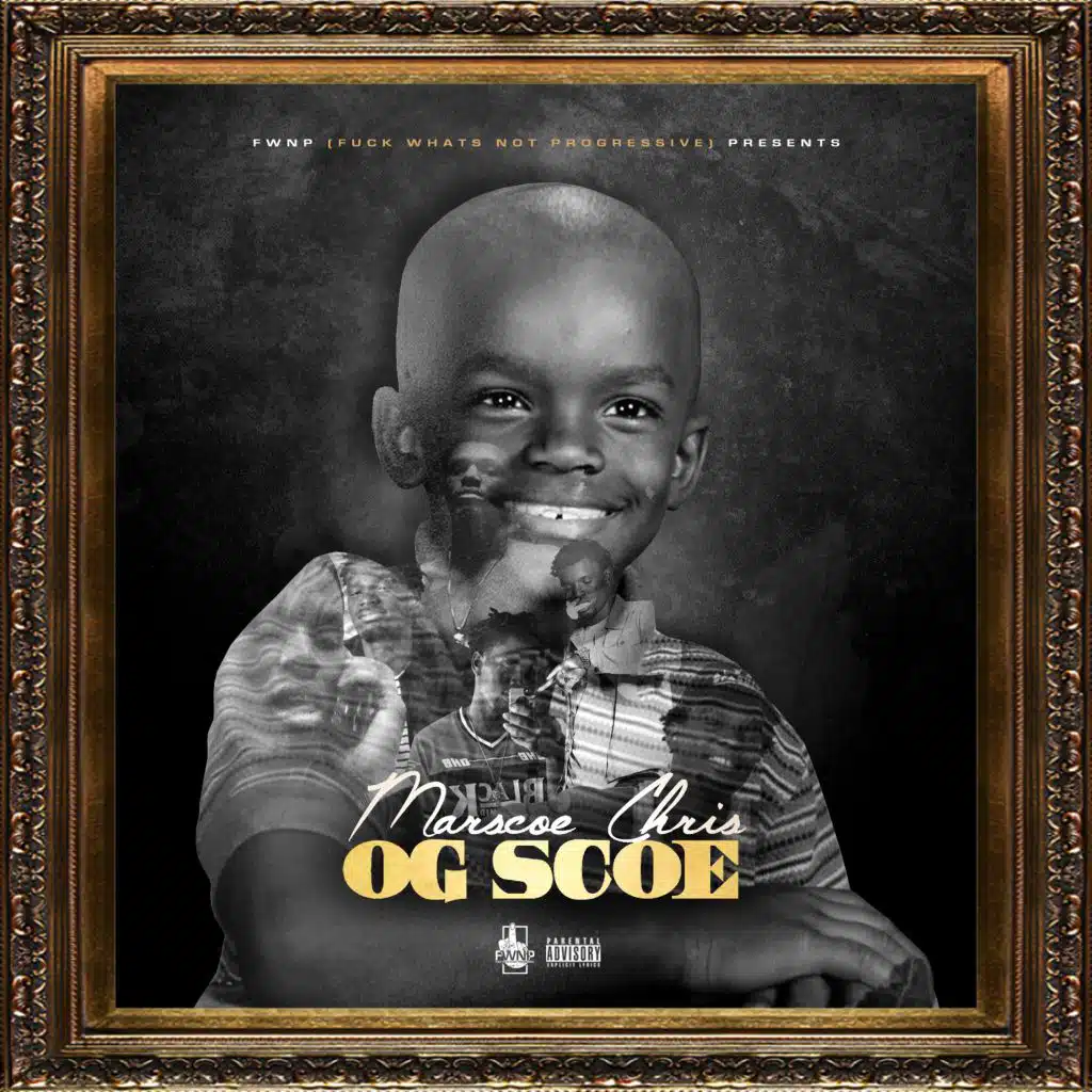 OG Scoe