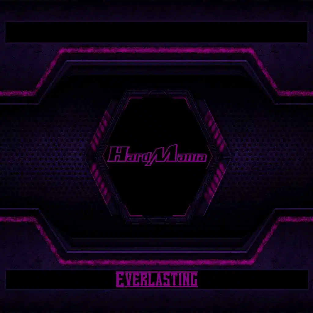 Everlasting (Radio Mix)