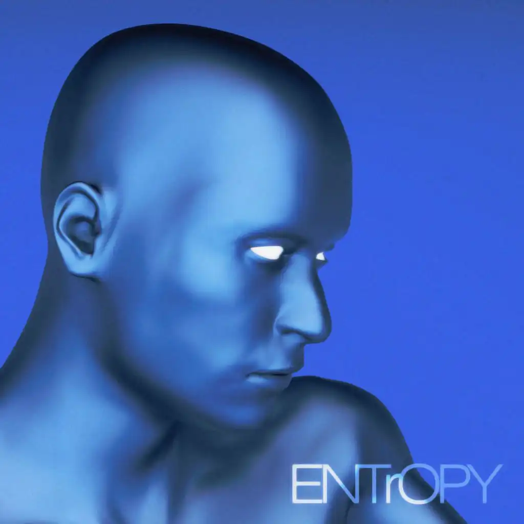 Entropy