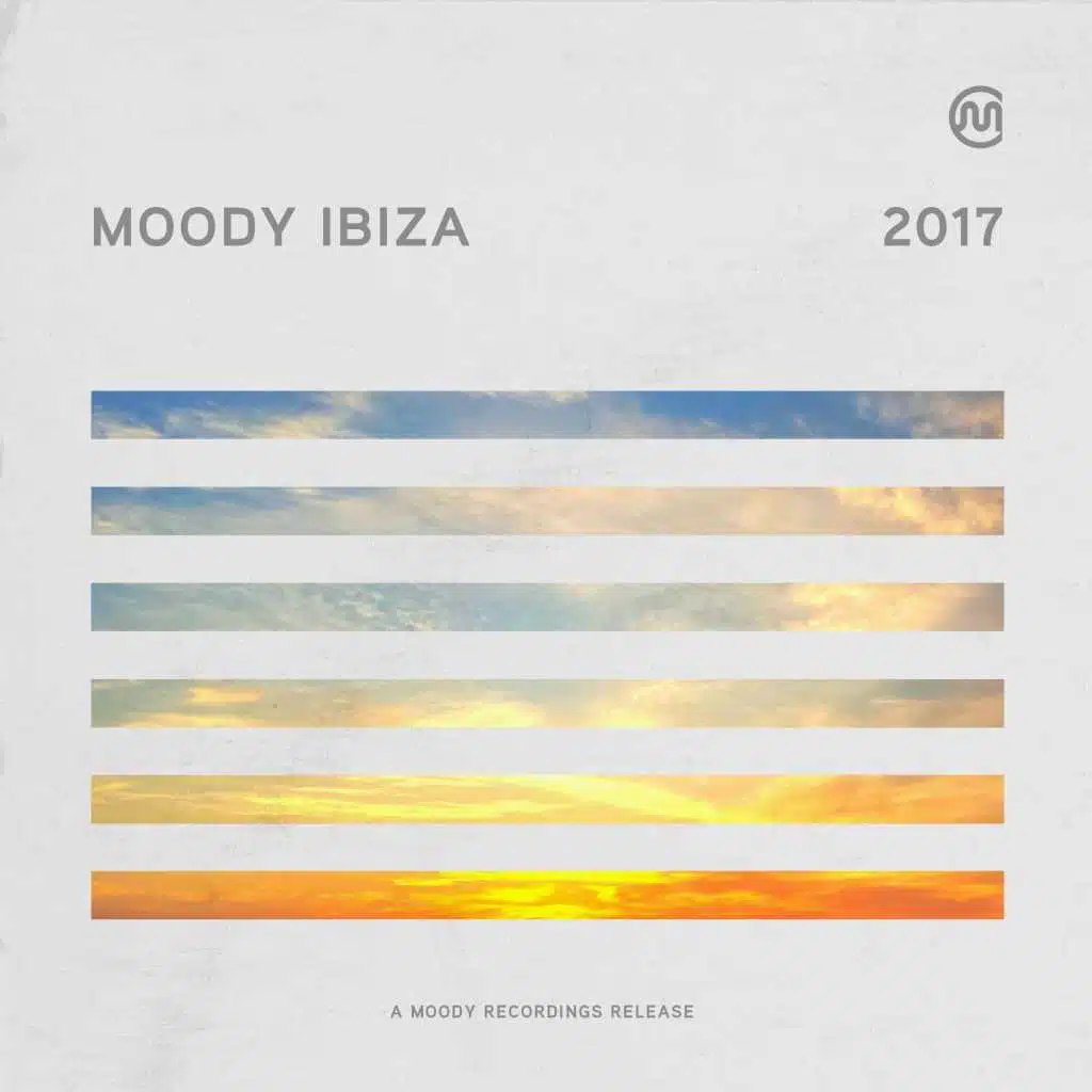 Dancin (feat. Luvli) (Krono Remix)