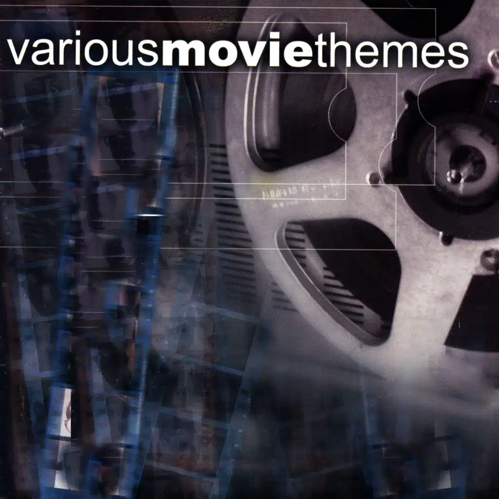 May Kahati Ang Langit ko (From the Movie "Gabun, Ama Mo, Ama Ko")