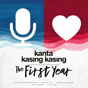 Kanta Kasingkasing: The First Year