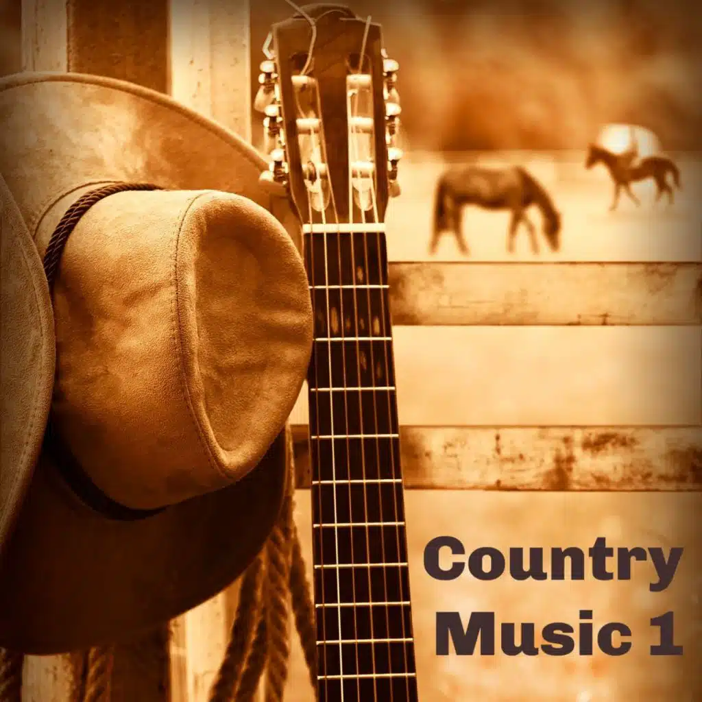 Country Music 1