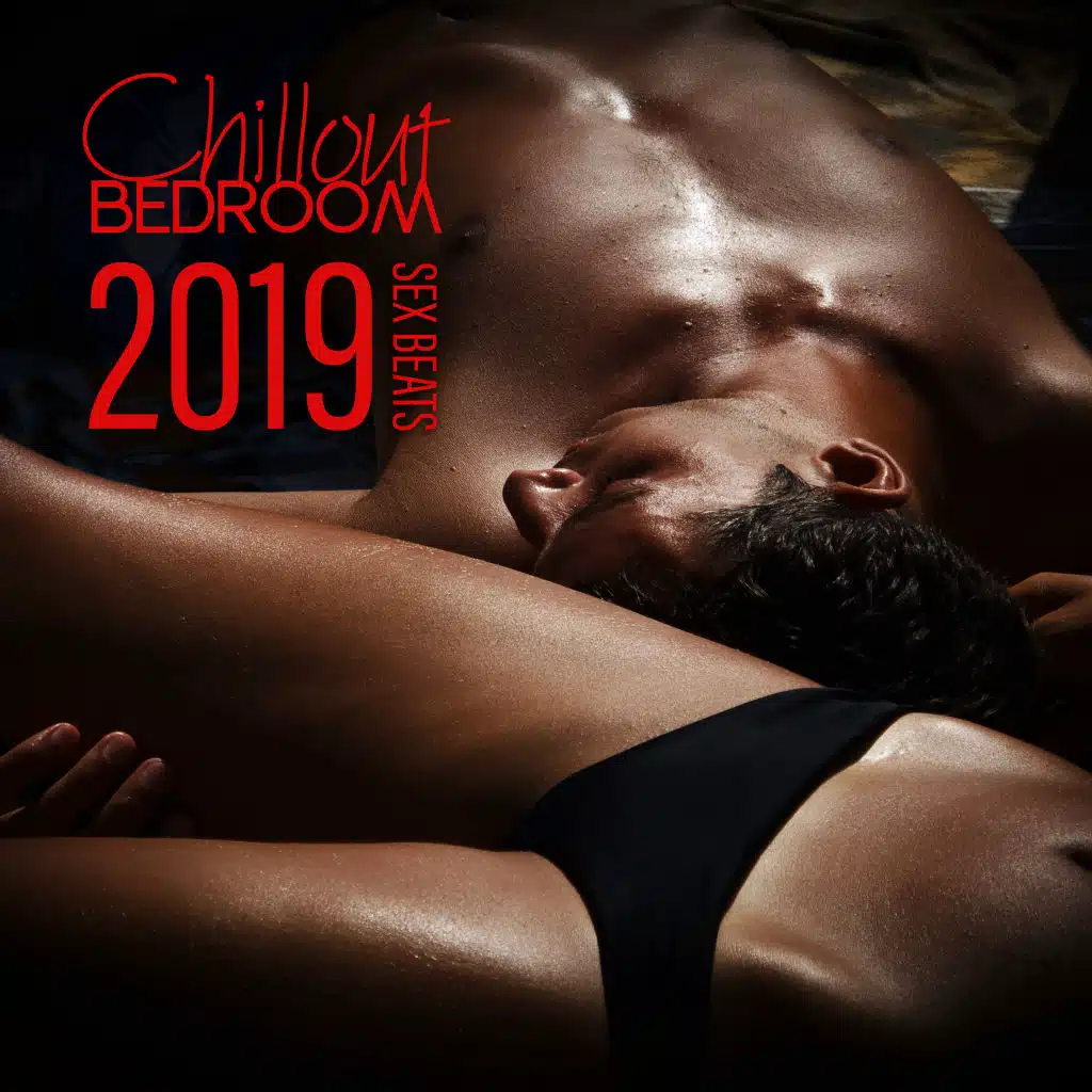 Magical Moment for Two